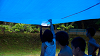 camp29 (679)_thumb.png